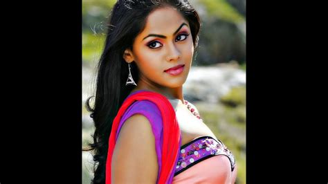 xxx lanja|telugu lanja Search